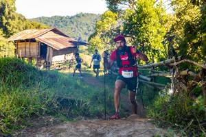 BIB: 2209
                            <button type="button" onclick="openModal(19211755)" class="btn btn-primary btn-sm float-right btn-popup" data-toggle="modal" data-target=".modal-high-quality">
                        <i class="fas fa-shopping-cart"></i> Add to Cart
                    </button>
                                            <button type="button" onclick="isThisMe(19211755, true)" class="btn btn-success btn-sm float-right btn-popup btn-isme hidden" data-toggle="tooltip" data-placement="bottom" title="นี่คือรูปของคุณใช่ไหม คลิกที่นี่เพื่อเอาเข้าอัลบั้ม">
                        <i class="fas fa-plus"></i> Add to album
                    </button>
                    <button type="button" onclick="isThisMe(19211755, false)" class="btn btn-warning btn-sm float-right btn-popup btn-isnotme hidden">
                        <i class="fas fa-ban"></i> Remove from album
                    </button>